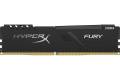 HyperX 4GB (1x4GB) DDR4 2666MHz CL16 Fury