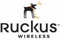 Ruckus Wireless Ruckus