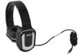 Avid Products 2EDU-MD66WH-SS32 AE-66 Stereo Headphone, Inline MIC & Volume Control - White