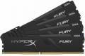 Kingston Fury Black 32GB (4x8GB)