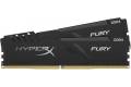 Kingston Fury Black 32GB (2x16GB)