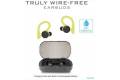 iLive IAEBTW59B IAEBTW59B Truly Wire-Free Earbuds