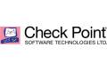 Check Point