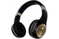 Morpheus 360 Bluetooth Headphones, Wireless Headphones Over Ear, Wireless Headphones, Soft Comfortable
