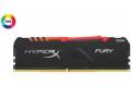 Kingston Fury RGB 8GB (1x8GB)