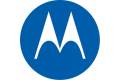 Motorola Extreme Networks