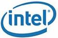 Intel Solid-State Drive D5-P4326 Series