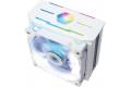 Zalman CNPS10X OPTIMA II White