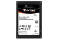 Seagate Nytro 3531