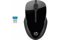 HP Wireless Mouse 250