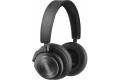 B&O Beoplay H9i trådlösa around-ear hörlurar (svart)
