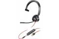 BLACKWIRE 3315 BW3315 USBA