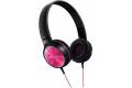 Pioneer SE MJ522-P