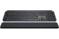Logitech MX Keys Plus Advanced
