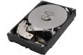 Toshiba Enterprise Capacity MG06ACAxxxx Series