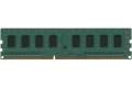 Dataram Value Memory