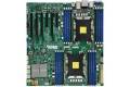 Supermicro X11DAI-N Motherboard
