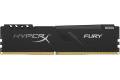 HyperX FURY HX426C16FB3/8 memory module 8 GB DDR4 2666 MHz