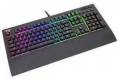 TT Premium X1 RGB