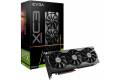 EVGA GeForce RTX 3080 XC3 ULTRA GAMING LHR (10GB)