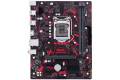 ASUS EX-B365M-V