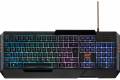 ADX A02 RGB för gaming