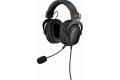 ADX H01