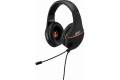 ADX A02 stereo gaming