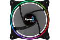 AeroCool Eclipse 12 case fan