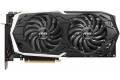 MSI RTX2070S ARMOR OC GDDR6,HDMI,3*DP,USB-C 2S