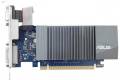 ASUS GeForce GT 710 2GB GDDR5 HDMI VGA DVI Graphics Card (GT710-SL-2GD5-CSM)