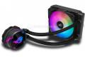 ASUS ROG Strix LC 120 RGB