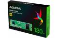A-Data Ultimate SU650 M.2