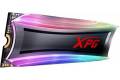 A-Data XPG Spectrix S40G RGB