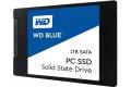 SanDisk WD Blue PC