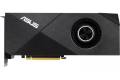 ASUS Turbo GeForce RTX 2080 Super EVO 8GB