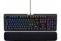 ADX V01 RGB för gaming