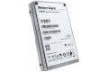 WD Ultrastar DC SS530 WUSTR1576ASS201