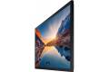 Samsung QM43B-T digital signage-skärm 43 4K UHD kapacitiv pekskärm