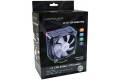 LC Power LC-CC-120-ARGB-PRO processor cooler