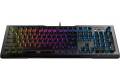 ROCCAT Vulcan 100 Aimo RGB Mechanical Gaming Keyboard