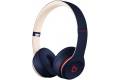 Beats Solo3