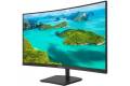 Philips 271E1SCA
