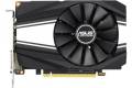 ASUS NVIDIA GeForce GTX 1660 Phoenix