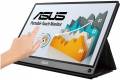 ASUS ZenScreen MB16AMT
