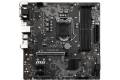 MSI B365M PRO-VDH
