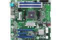 Asrock Rack X470d4u Micro Atx Am4 Micro-atx