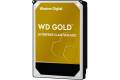 WD Gold 4TB 7200rpm 256MB