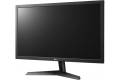 LG 24" UltraGear 24GL600F-B