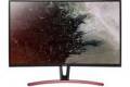 Acer ED273URPbidpx